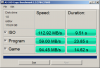 as-copy-bench Disk drive 10.19.2010 10-02-32 PM.png